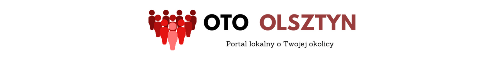 OtoOlsztyn – portal lokalny